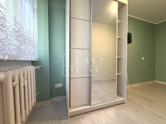 Mieszkanie Sprzedaż Inowrocław Władysława Łokietka 6