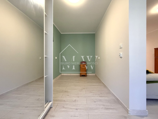 Mieszkanie Sprzedaż Inowrocław Władysława Łokietka 7