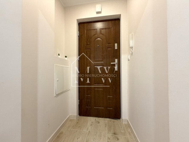Mieszkanie Sprzedaż Inowrocław Władysława Łokietka 13