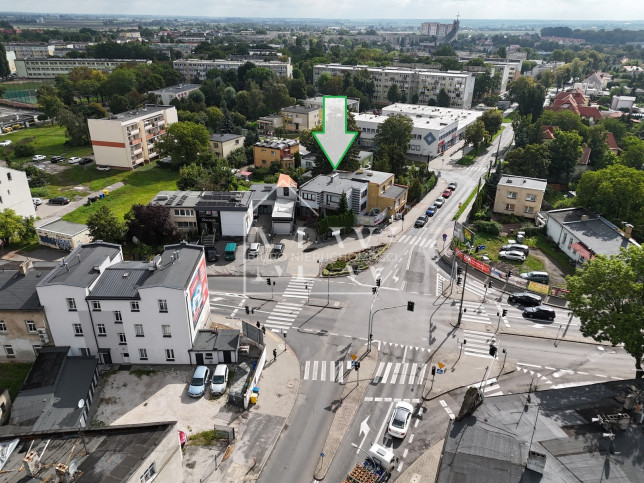 Dom Sprzedaż Inowrocław Marulewska 2