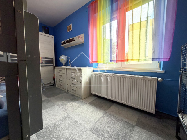 Mieszkanie Sprzedaż Inowrocław Świętego Ducha 5