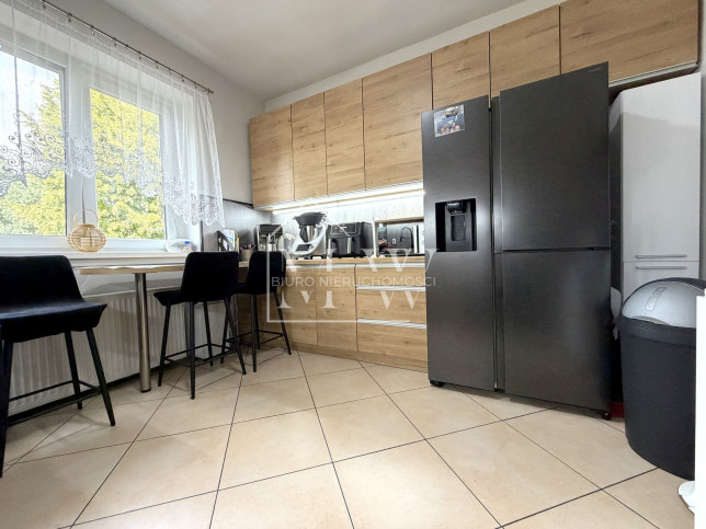 Mieszkanie Sprzedaż Inowrocław Świętego Ducha 11