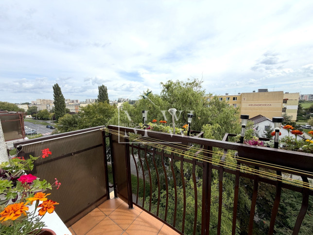 Mieszkanie Sprzedaż Inowrocław Ludwika Błażka 6