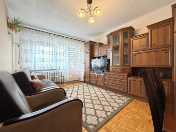 Mieszkanie Sprzedaż Inowrocław Ludwika Błażka