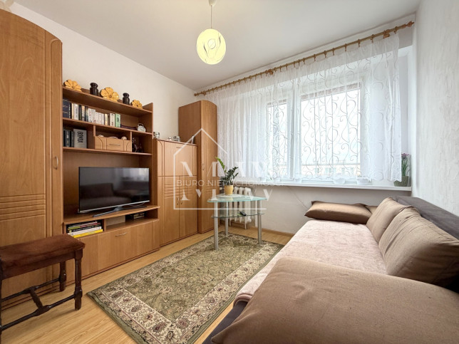 Mieszkanie Sprzedaż Inowrocław Ludwika Błażka 7