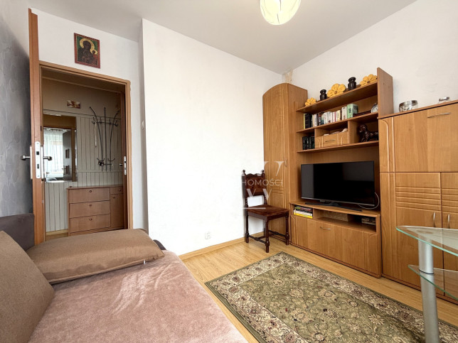 Mieszkanie Sprzedaż Inowrocław Ludwika Błażka 8