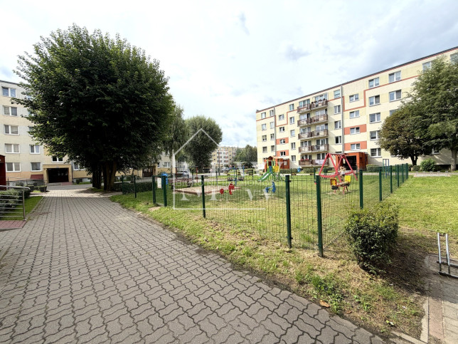 Mieszkanie Sprzedaż Inowrocław Ludwika Błażka 17