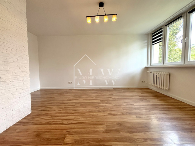 Mieszkanie Wynajem Inowrocław Władysława Łokietka 5