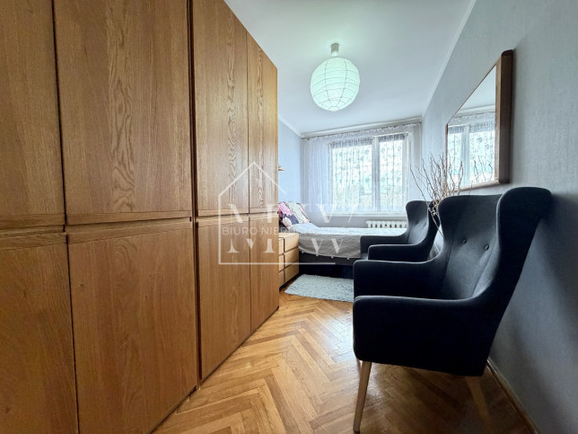 Mieszkanie Sprzedaż Inowrocław Władysława Jagiełły 4