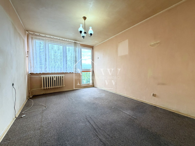 Mieszkanie Sprzedaż Inowrocław Władysława Łokietka 1