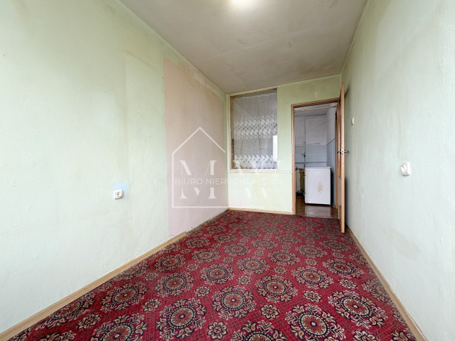 Mieszkanie Sprzedaż Inowrocław Władysława Łokietka 8