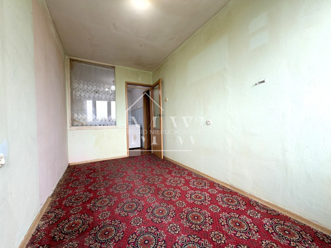 Mieszkanie Sprzedaż Inowrocław Władysława Łokietka 9