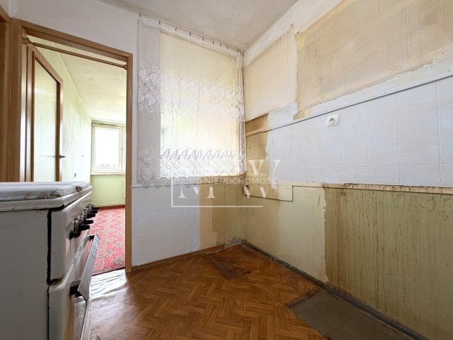 Mieszkanie Sprzedaż Inowrocław Władysława Łokietka 12