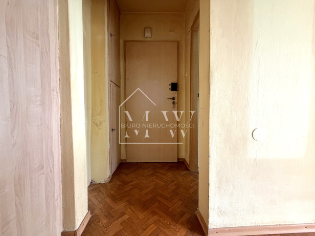 Mieszkanie Sprzedaż Inowrocław Władysława Łokietka 18