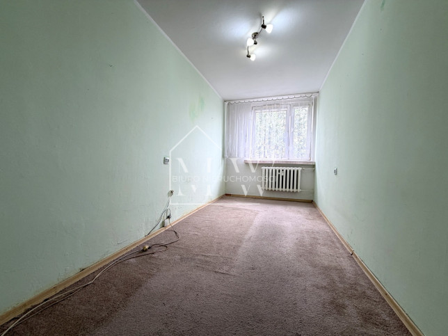 Mieszkanie Sprzedaż Inowrocław Władysława Łokietka 14