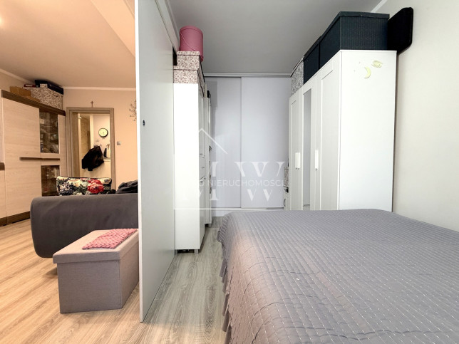 Mieszkanie Sprzedaż Inowrocław Toruńska 7