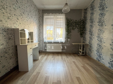 Mieszkanie Wynajem Inowrocław Poznańska
