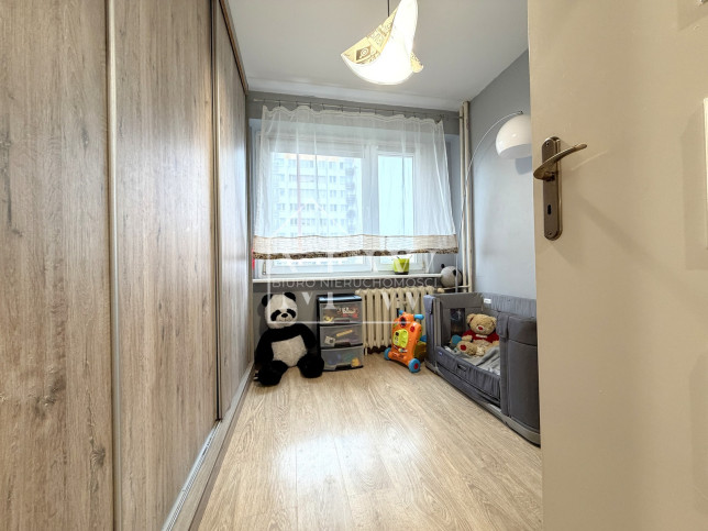 Mieszkanie Sprzedaż Inowrocław Lipowa 7