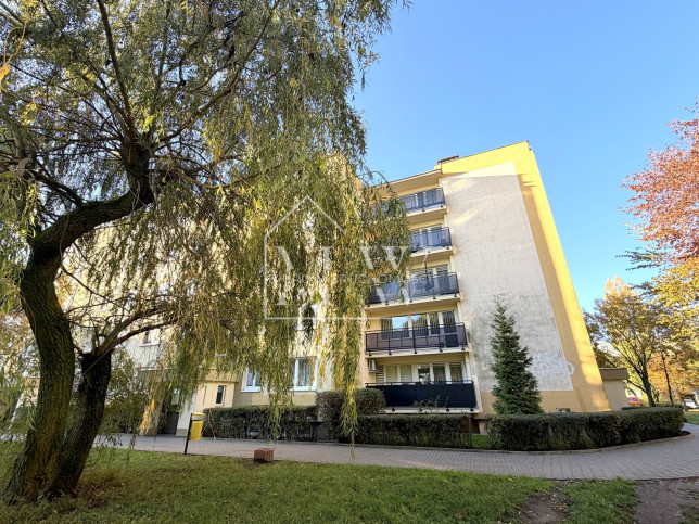 Mieszkanie Sprzedaż Inowrocław Aleja Niepodległości 2