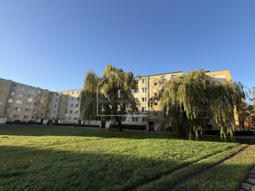 Mieszkanie Sprzedaż Inowrocław Aleja Niepodległości