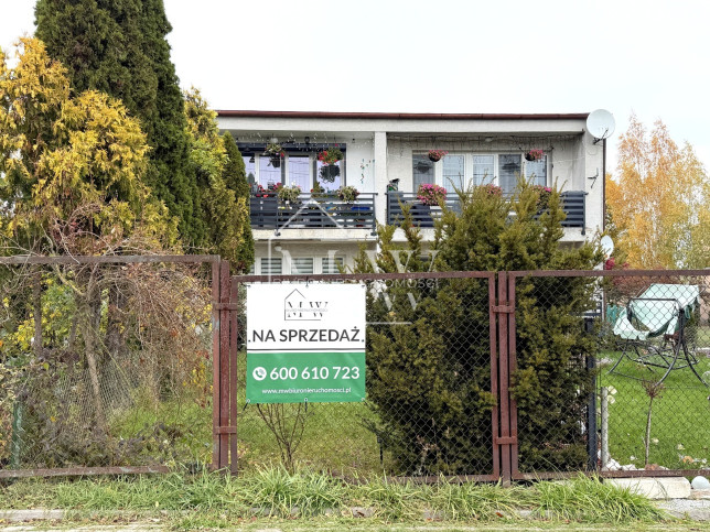 Mieszkanie Sprzedaż Góra 20