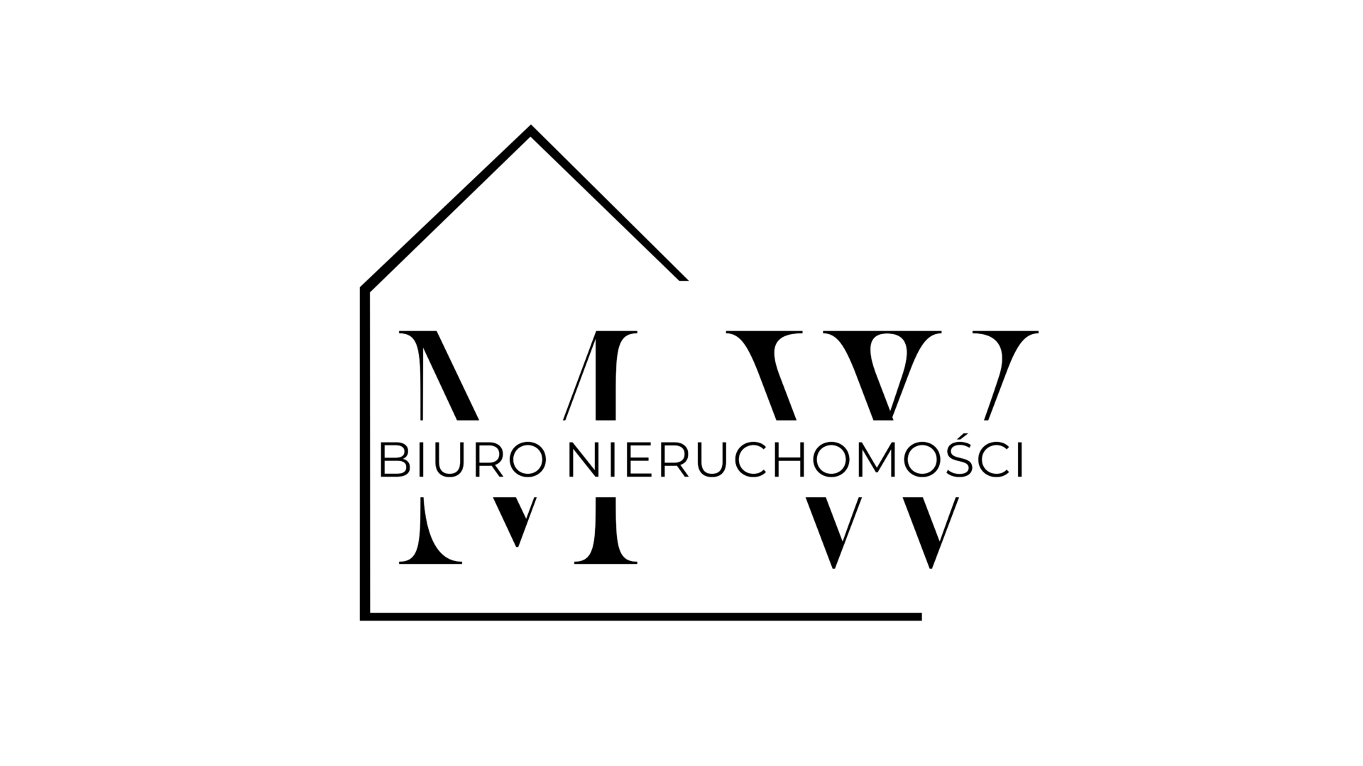 Dlaczego warto skorzystać z MW Biuro Nieruchomości?