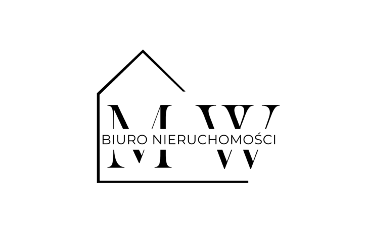 Dlaczego warto skorzystać z MW Biuro Nieruchomości?